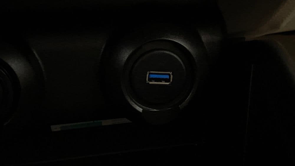 سوزوكي سويفت ديزاير 2024 مستعملة