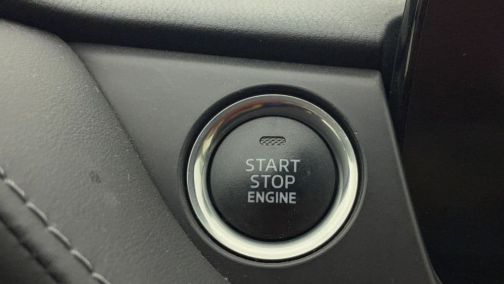 مازدا 6 2023 مستعملة