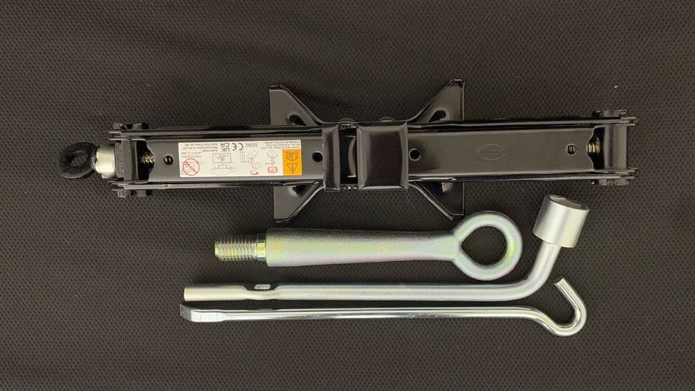 مازدا 6 2023 مستعملة