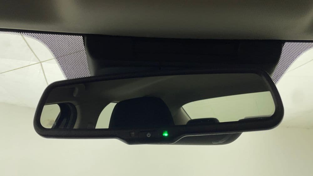 مازدا 6 2023 مستعملة