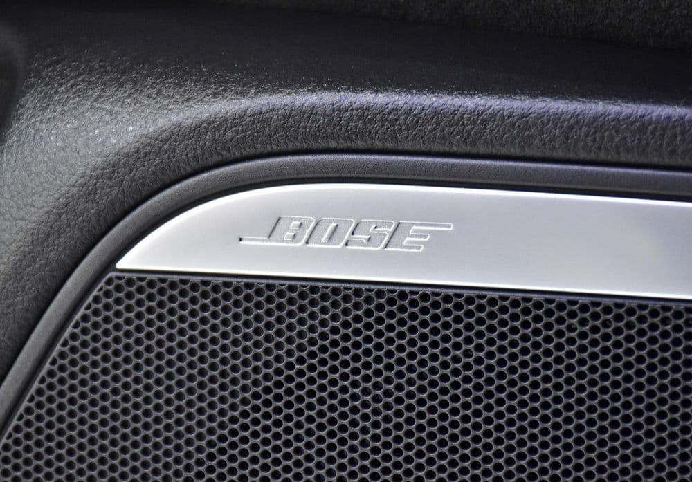 مستعملة أودي أس6 S6 2016