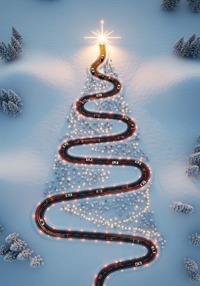 كاي تي إم X-Bow 2006 مستعملة