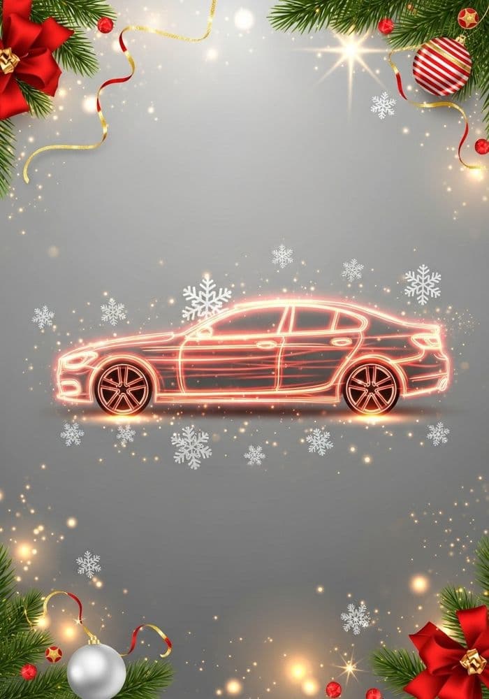 كاي تي إم X-Bow 2006 مستعملة