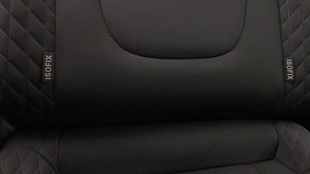 Used Hyundai Creta 2025