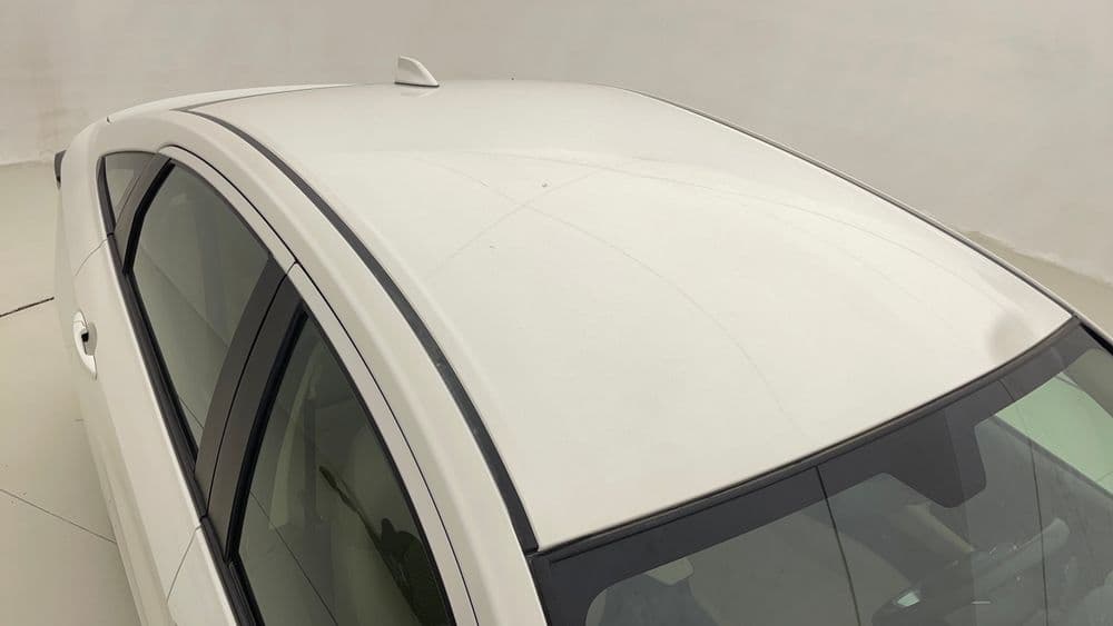 تويوتا يارس 2023 مستعملة