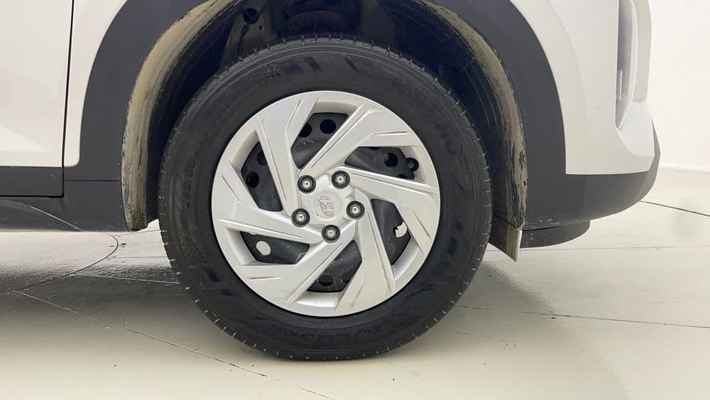 هيونداي كريتا 2025 مستعملة