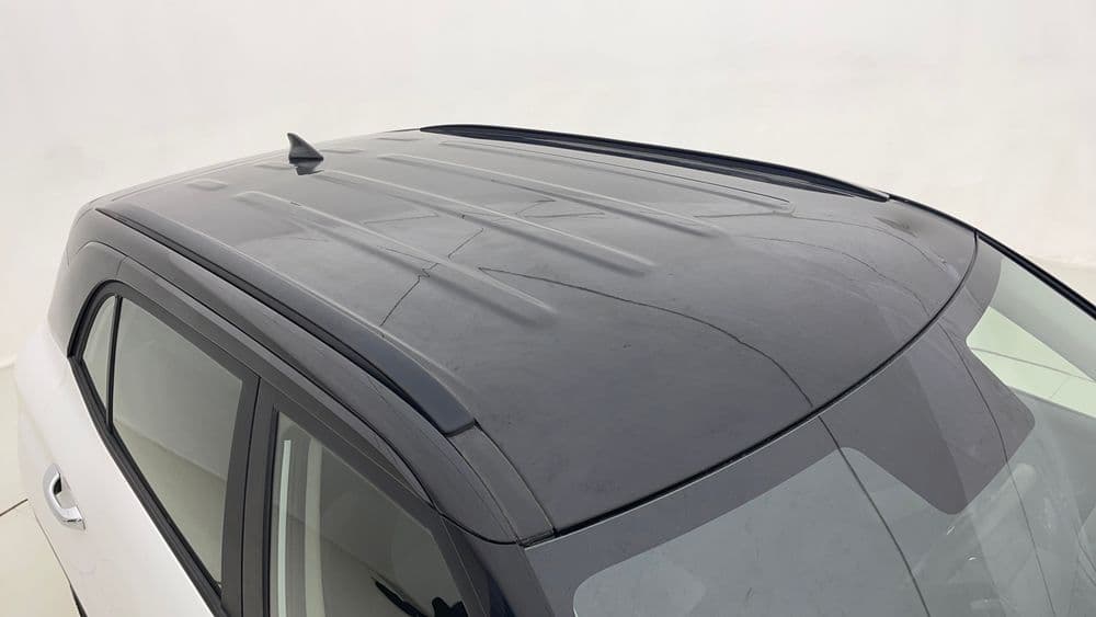 هيونداي كريتا 2025 مستعملة