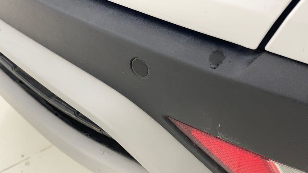 هيونداي كريتا 2025 مستعملة