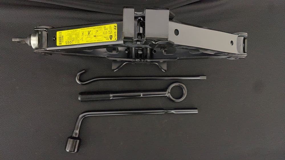 هيونداي كريتا 2025 مستعملة