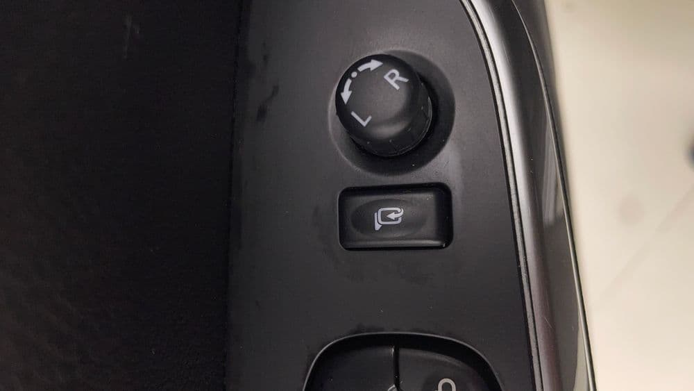 Used Nissan Xterra 2022