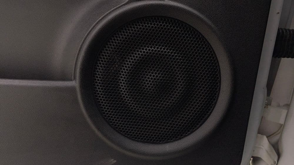 Used Abarth 595 2022