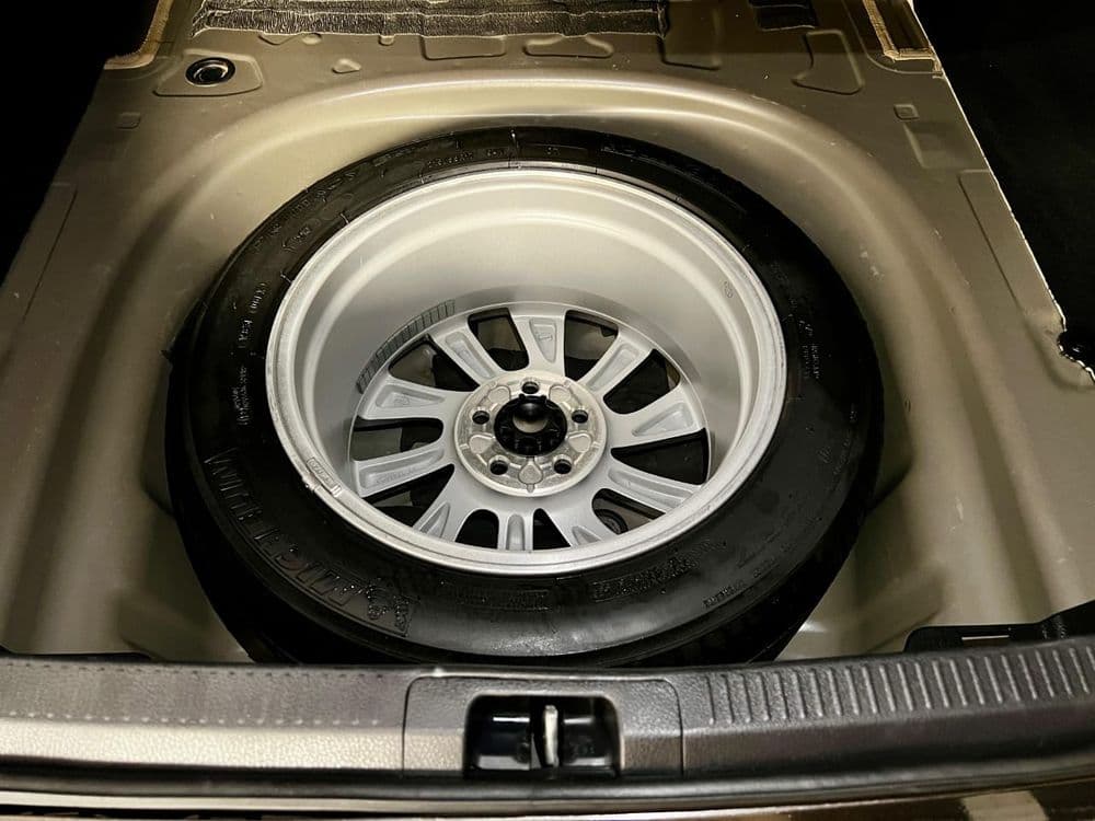 مستعملة تويوتا كامري 2.5L SE 2023