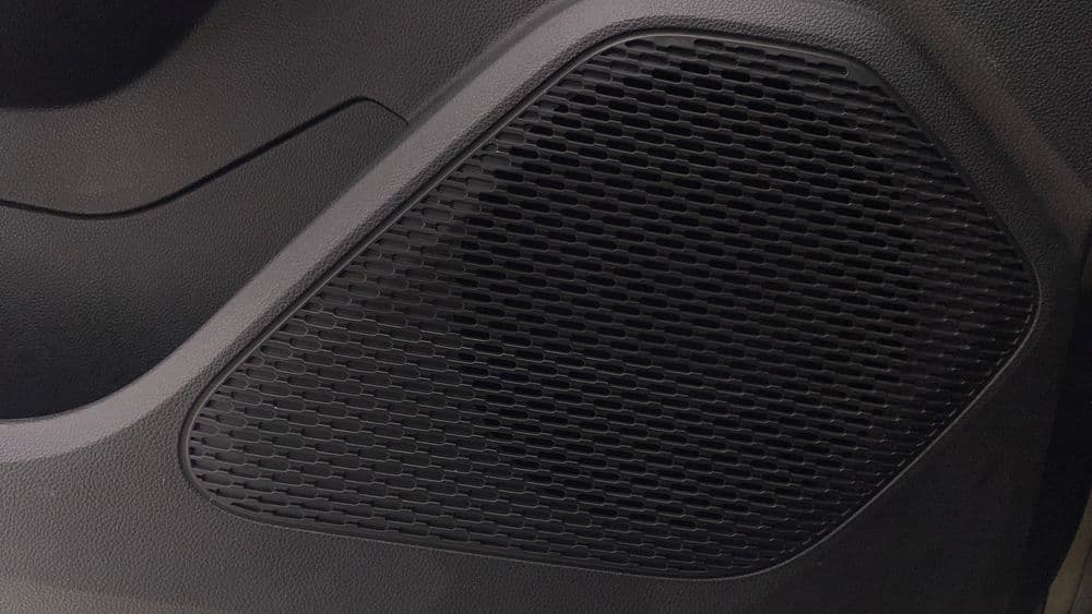 رينو دستر 2023 مستعملة