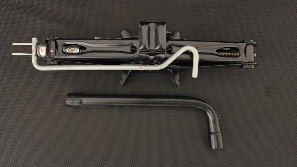 رينو دستر 2023 مستعملة