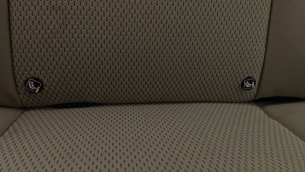 رينو دستر 2023 مستعملة