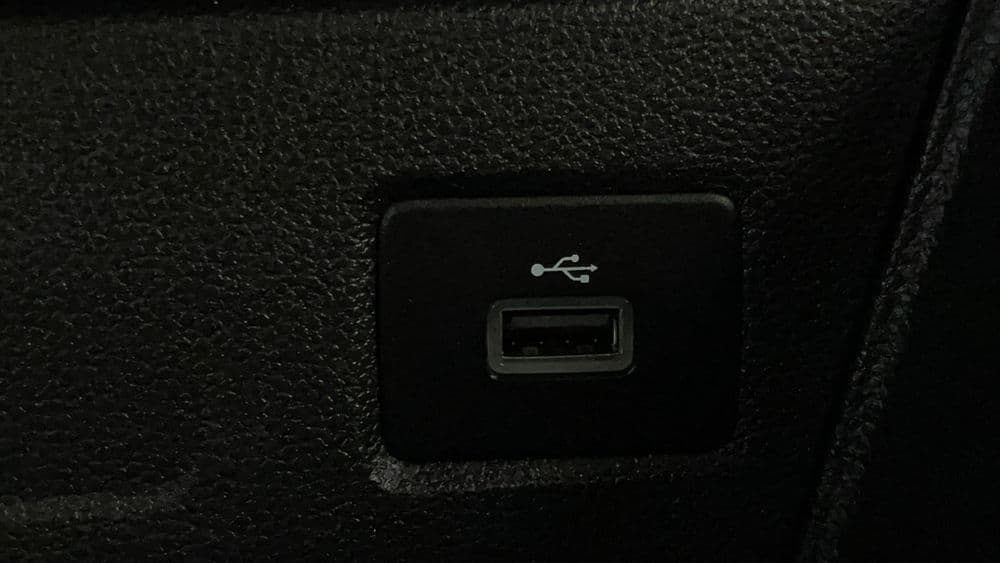 رينو دستر 2023 مستعملة