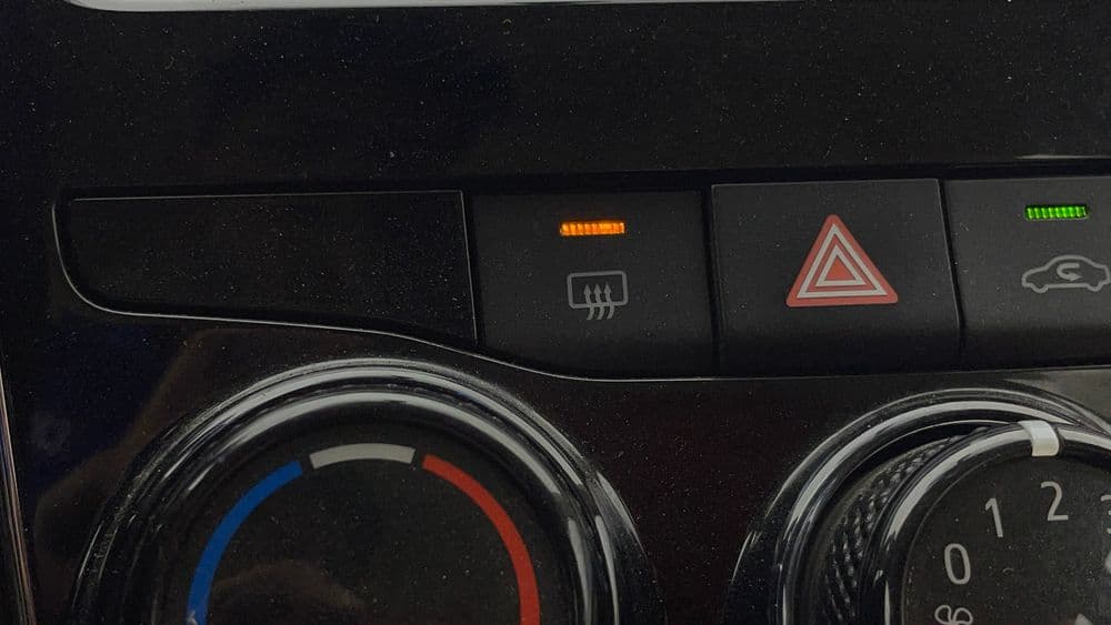 تويوتا يارس 2022 مستعملة