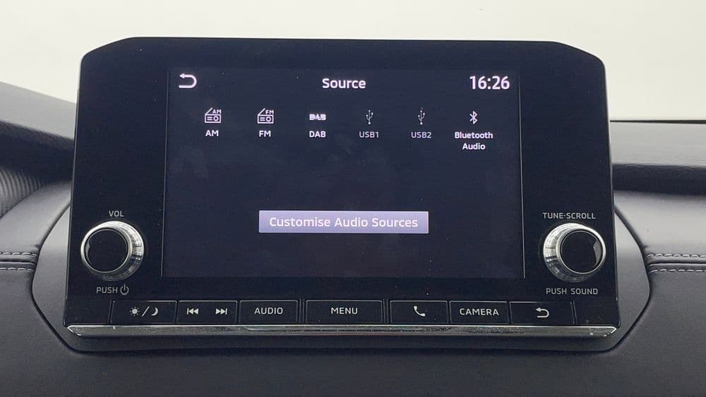 Used Mitsubishi Outlander 2025