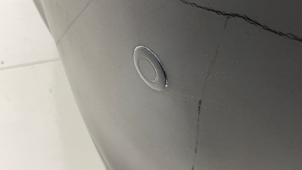 Used Toyota Yaris 2016