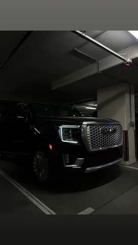 Used GMC Yukon Denali 6.2L Denali 2024 Used GMC Yukon Denali 6.2L Denali 2024 used_cars.forSale