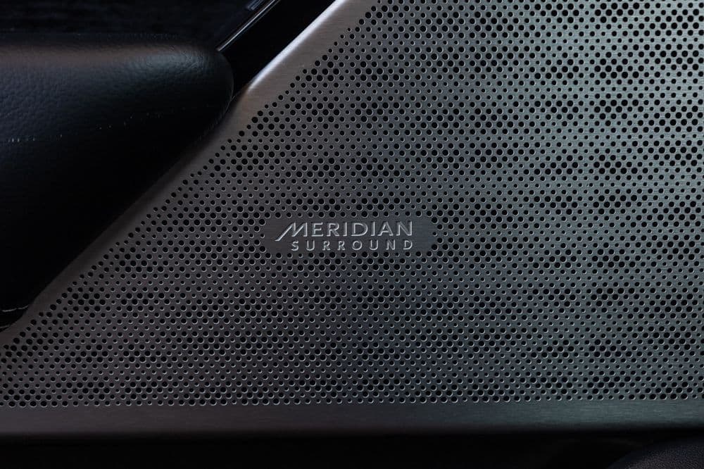 لاند روفر رينج روفر فيلار 2018 مستعملة