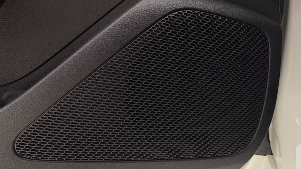 تويوتا كورولا 2020 مستعملة