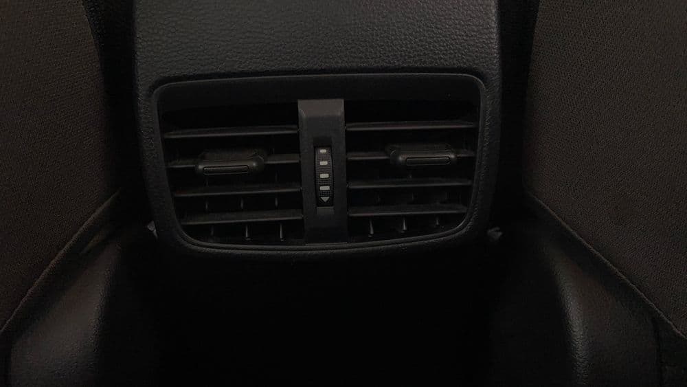 تويوتا كورولا 2020 مستعملة