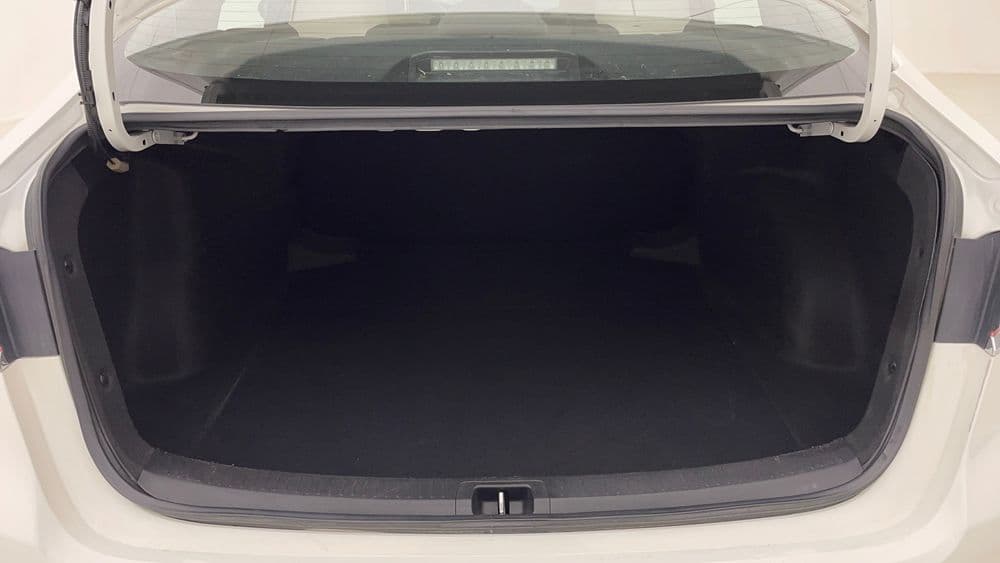 تويوتا كورولا 2020 مستعملة