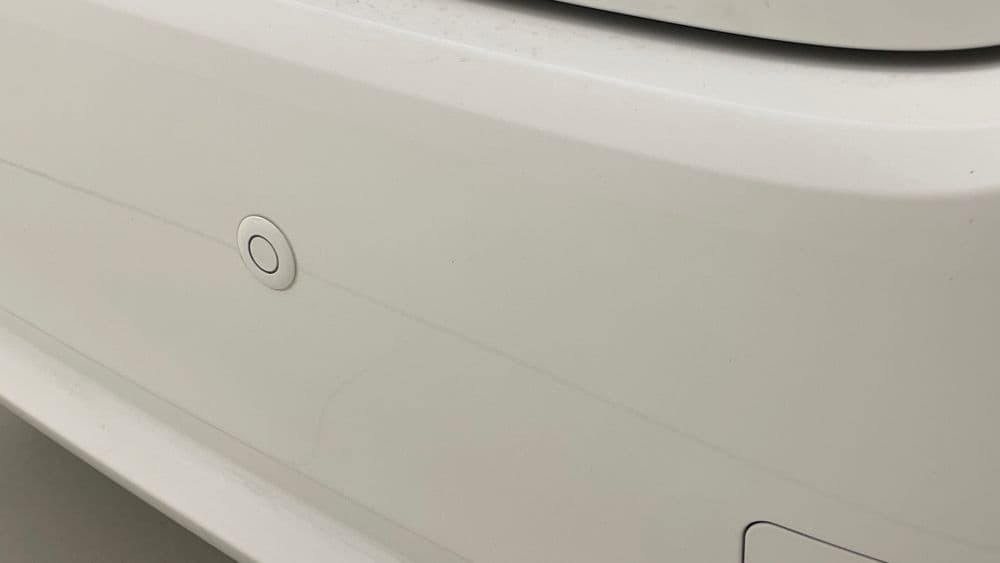 تويوتا كورولا 2020 مستعملة