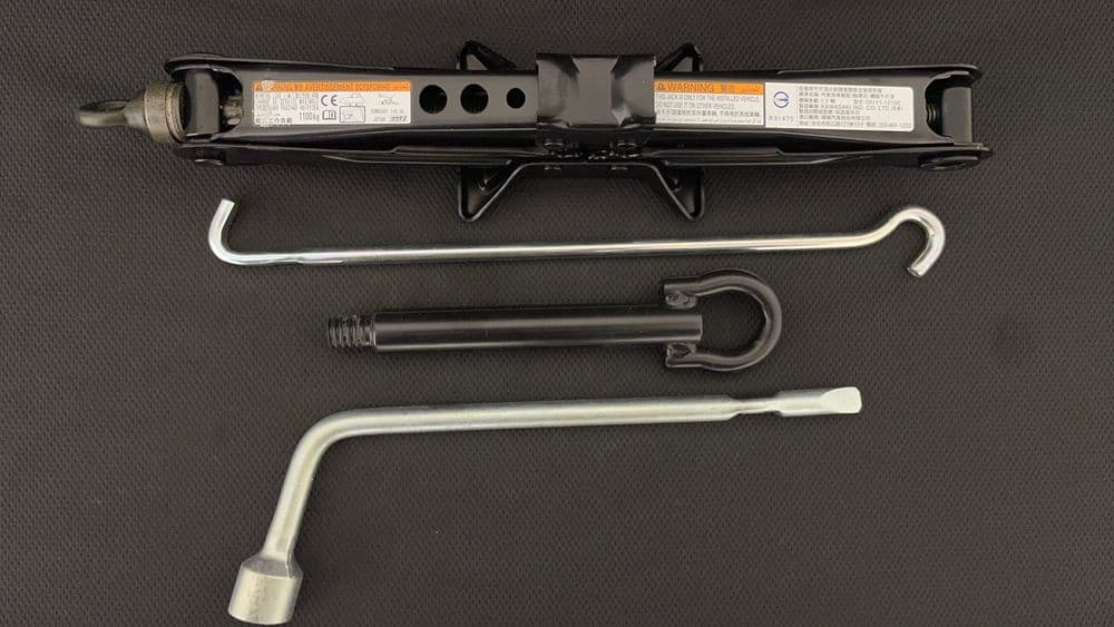 تويوتا كورولا 2020 مستعملة