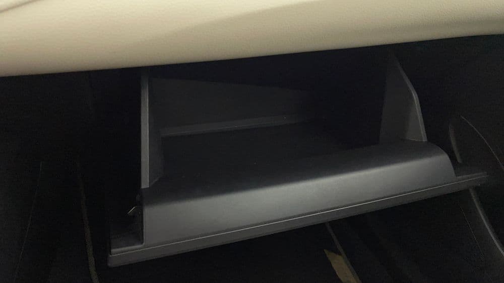 تويوتا كورولا 2020 مستعملة