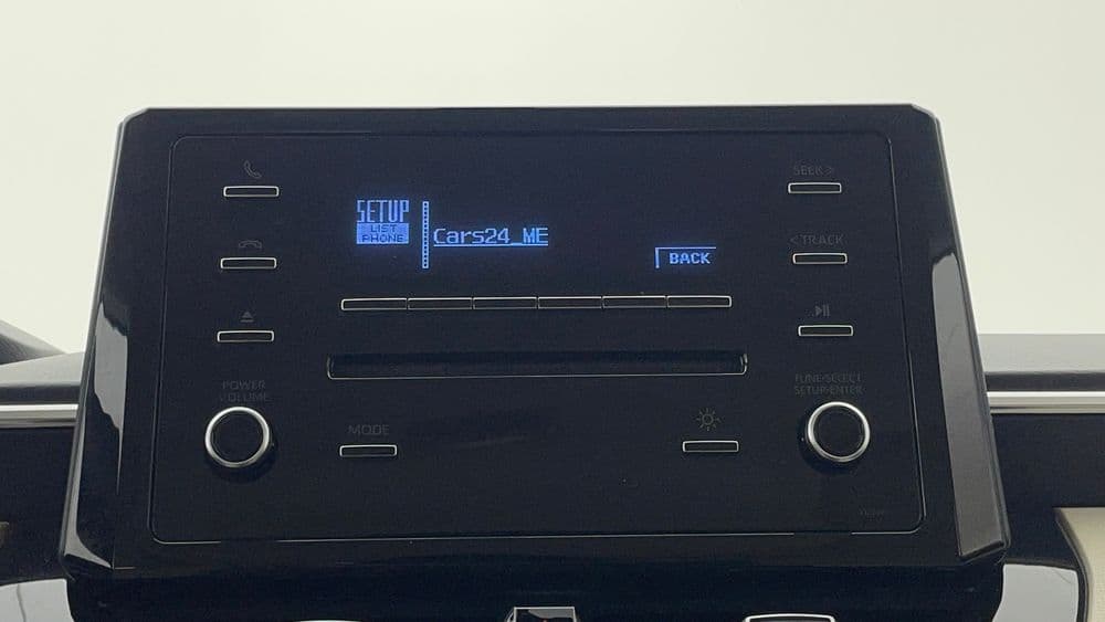 تويوتا كورولا 2020 مستعملة