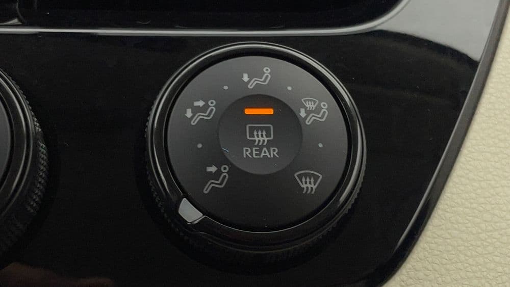 تويوتا كورولا 2020 مستعملة