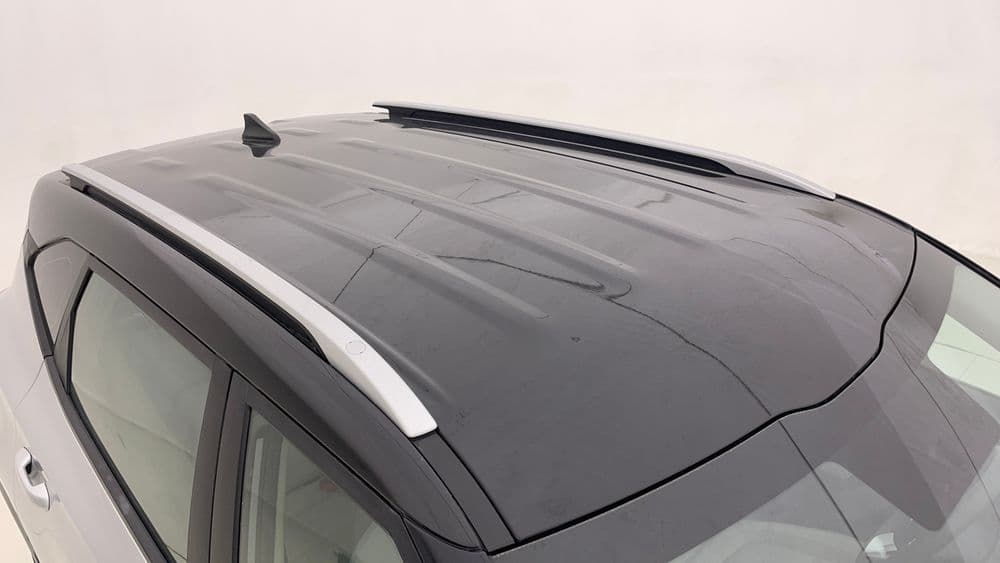 Used Kia Seltos 2024