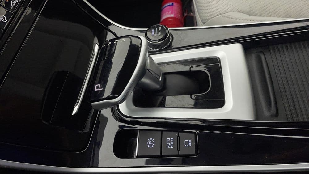 Used Kia Seltos 2024