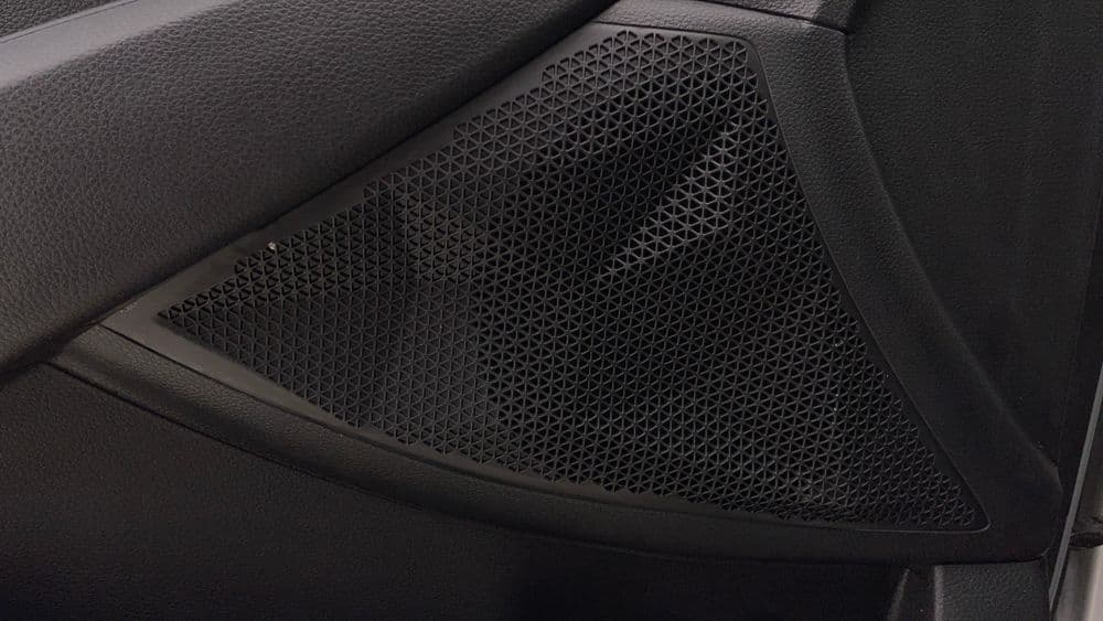 Used Kia Seltos 2024