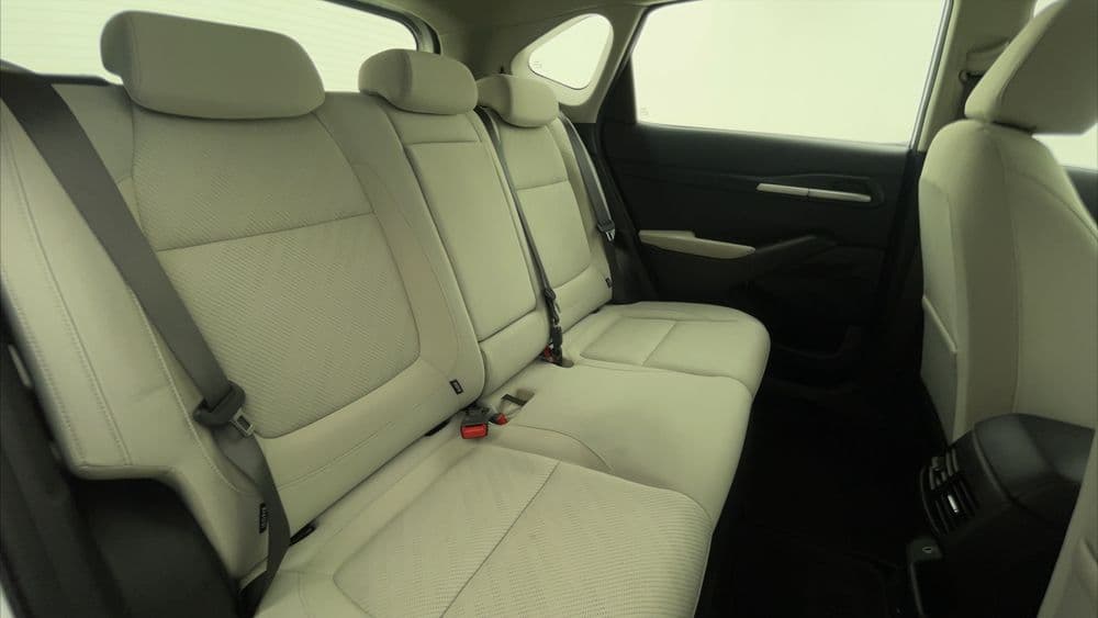 Used Kia Seltos 2024