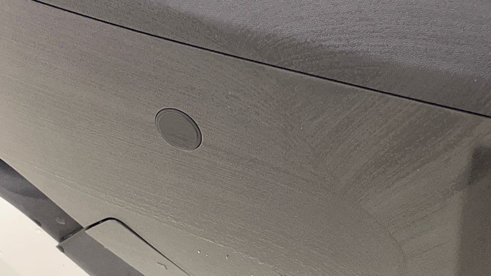 Used Kia Seltos 2024