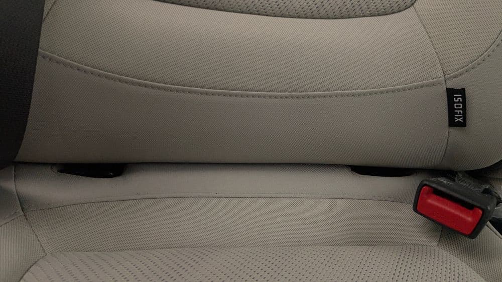 Used Kia Seltos 2024