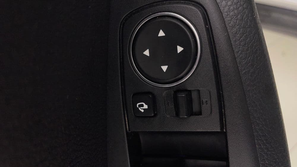 Used Kia Seltos 2024