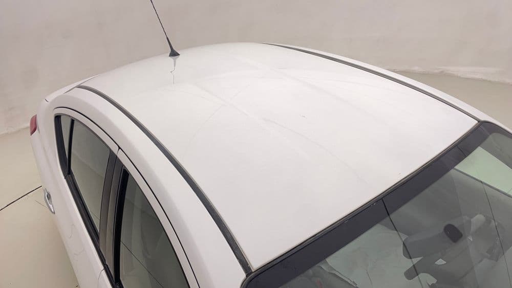 نيسان صني 2023 مستعملة