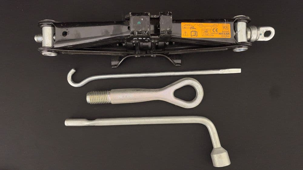 نيسان صني 2023 مستعملة