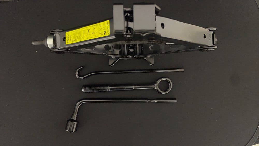 Used Hyundai Creta 2024