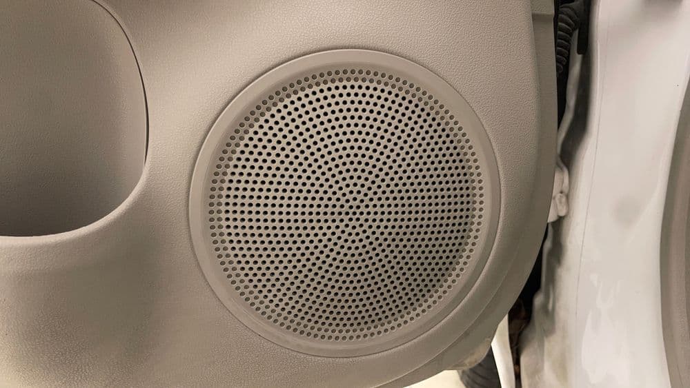 Used Nissan Sunny 2023