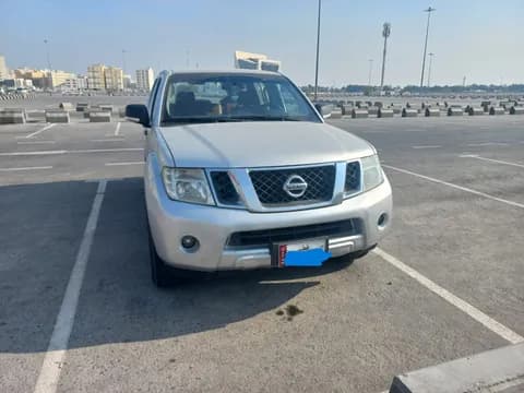 Used Nissan Pathfinder 2014 Used Nissan Pathfinder 2014 used_cars.forSale