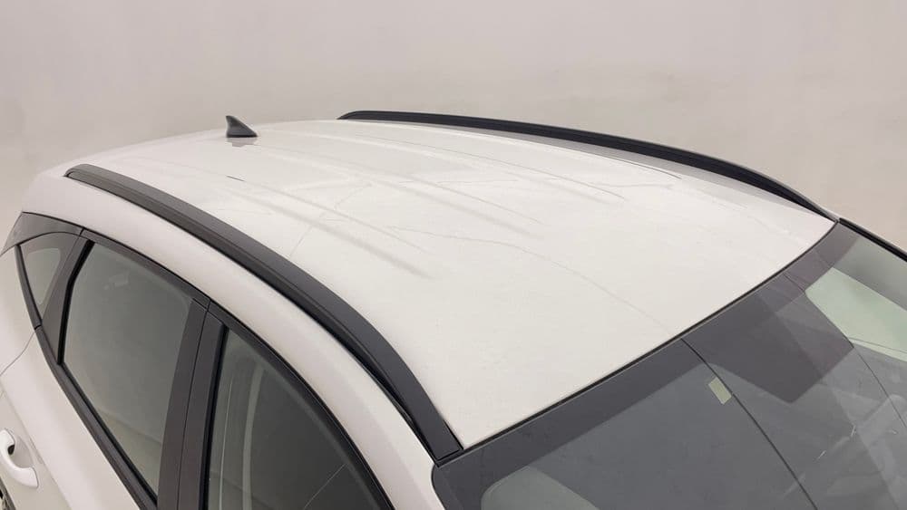 هيونداي توسان 2023 مستعملة