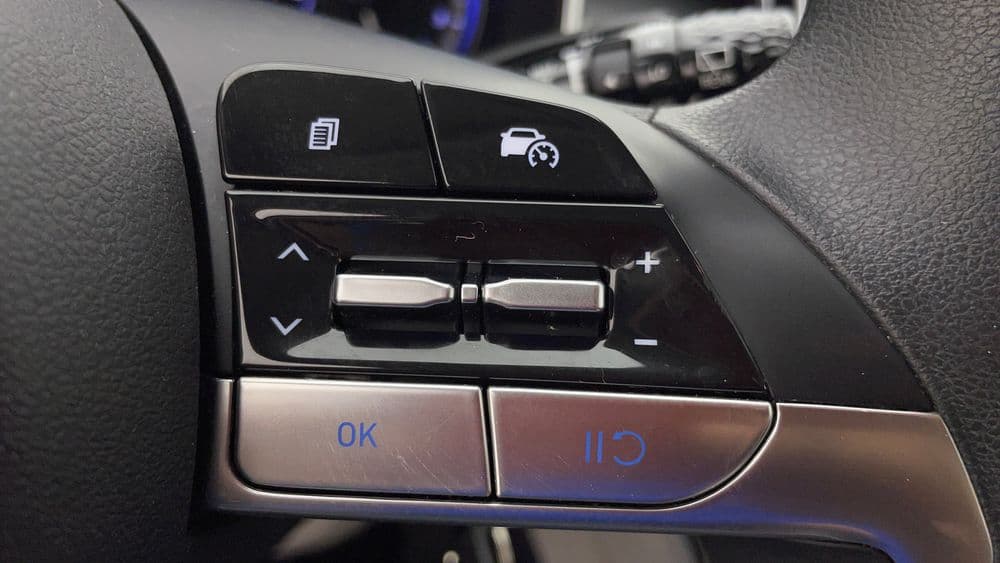 هيونداي توسان 2023 مستعملة