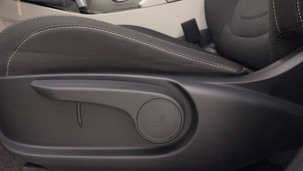 هيونداي توسان 2023 مستعملة