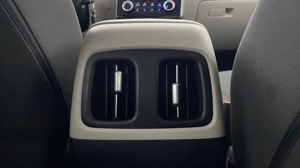 هيونداي توسان 2023 مستعملة