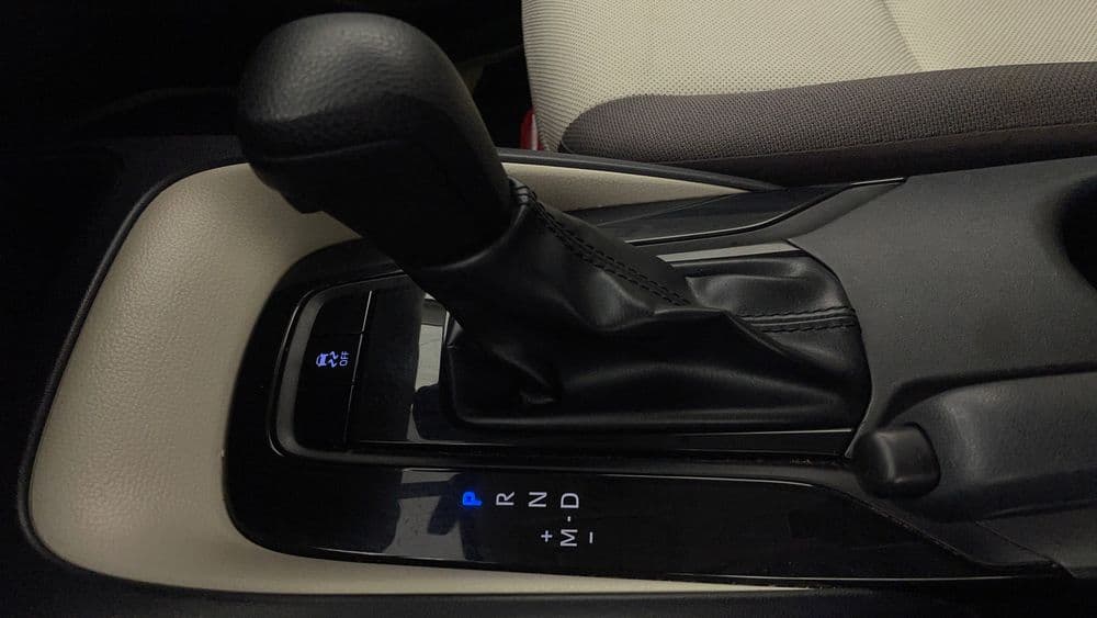 Used Toyota Corolla 2022